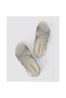 Sandale de mers W 27211 BF982 - 4