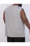 mens Tank Top Walking - 3