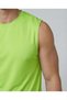 mens Tank Top Walking - 5