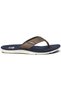 REEF Mens Sandals, Fanning - 3