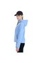 Jachetă softshell F320 W 4FWSS25TSOFF320 33S - 4