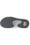 REEF Mens Sandals, Fanning - 3