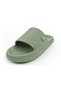 Ruby Slipper W 3Q97866 E452 - 3