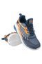 Pantofi FLOW TB pentru copii - 4