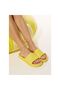 Gill W 75545-P-Amarillo Șlapi - 4