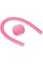 PINK NOODLE PENTRU ÎNVĂȚAREA ÎNATĂRII - 3