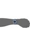 Men's IRONMAN Classic 30 38mm Watch - 4