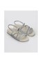 Sandale de mers W 27211 BF982 - 3