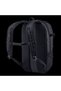 Rucsac BORR - 3