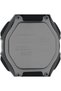 Men's IRONMAN Classic 30 38mm Watch - 4
