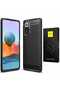 Carbon Redmi Note 10 Pro negru