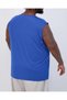 mens Tank Top Walking - 3