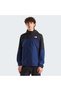 Men's Diablo Softshell Detachable Hood