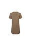 Rochie de curse W bej - 2