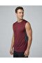 mens Tank Top Walking - 4