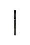 Rachetă de padel Padel Precision Pro VF12012 - 3