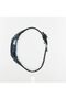 Men's IRONMAN Classic 30 38mm Watch - 3