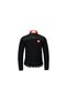 RACE JACKET JR Jachetă de schi - 2