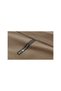 Rochie de curse W bej - 3