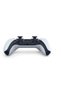 Controler wireless DualSense alb