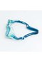 Swimming Goggles_8-E000036006 - ONE SIZE - 3