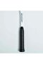 Blaze Pro Squash Racket - Grey and White - 5