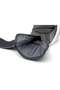 Boxing Training Gloves-16OZ - 4