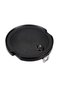 Dolce Gusto Espresso Machine Diffuser Plate - MS-622718