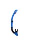 صمام سنوركل للجنسين _ S-6173-BB - مقاس واحد - 3