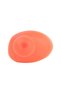 Ear Plugs - 3