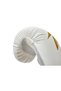Boxing Training Gloves - 16OZ - XL - 6