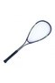 Squash Racket Tools-27I