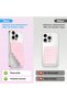Removable and Attachable Double-Sided Suction Cup Silicone Phone Holder Removable Mirror Glass Tile Fixer Phone Stand Attachment Suction Cup Phone Holder - 3