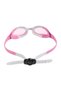 Junior Swimming Goggles - 3
