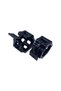 أقفال باربل أوليمبية من إيليفيت _ DF-OBCOLSET - 50 مم - 4
