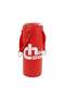 Boxing Training Bag Piece - 4