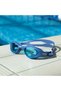 Unisex Swimming Goggles - 5