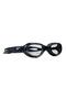 نظارات سباحة للجنسين _ GA-2397-BK - مقاس واحد - 3
