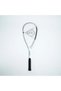 Blaze Pro Squash Racket - Grey and White - 2