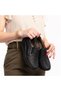 Mira Orthopedic Women's Leather Shoes Are Suitable for Heel Spur, Bone Protrusion, and Sole Collapse - 2