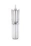 Filtru combustibil WK 5002 (Cod vechi WK5002x)