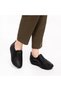 Mira Orthopedic Women's Leather Shoes Are Suitable for Heel Spur, Bone Protrusion, and Sole Collapse - 3
