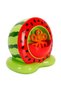 Bubble Sun Watermelon Shaped Foam Maker - 3
