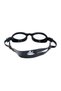 نظارات سباحة للجنسين _ GA-2397-BK - مقاس واحد