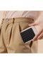 Removable and Attachable Double-Sided Suction Cup Silicone Phone Holder Removable Mirror Glass Tile Fixer Phone Stand Attachment Suction Cup Phone Holder - 3