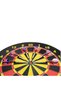 Professional Dartboard Set - 6