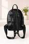 Women's Backpack V079 - 2