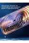 Xiaomi Redmi 15 Compatible Fingerprint Activated Nano Glass Screen Protector, 9H Hardness Protector and Lens Protector - 5