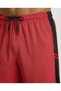 mens Running Shorts Shorts - 5