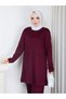 Oysho Fabric Stone Double Set - 4
